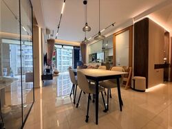 Rivercove Residences (D19), Condominium #552710131